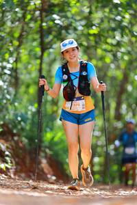 BIB: 674
                            <button type="button" onclick="openModal(19024494)" class="btn btn-primary btn-sm float-right btn-popup" data-toggle="modal" data-target=".modal-high-quality">
                        <i class="fas fa-shopping-cart"></i> Add to Cart
                    </button>
                                            <button type="button" onclick="isThisMe(19024494, true)" class="btn btn-success btn-sm float-right btn-popup btn-isme hidden" data-toggle="tooltip" data-placement="bottom" title="นี่คือรูปของคุณใช่ไหม คลิกที่นี่เพื่อเอาเข้าอัลบั้ม">
                        <i class="fas fa-plus"></i> Add to album
                    </button>
                    <button type="button" onclick="isThisMe(19024494, false)" class="btn btn-warning btn-sm float-right btn-popup btn-isnotme hidden">
                        <i class="fas fa-ban"></i> Remove from album
                    </button>